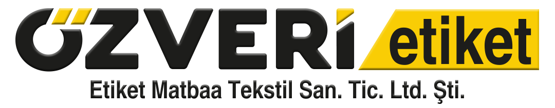 Özveri Etiket